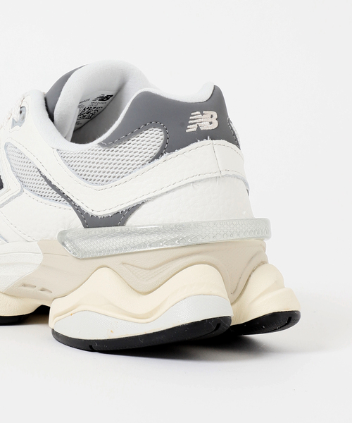 IENA（イエナ）の「NEW BALANCE/ニューバランス U9060AGA（スニーカー