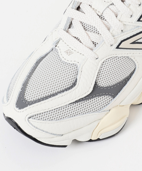 IENA（イエナ）の「NEW BALANCE/ニューバランス U9060AGA（スニーカー