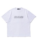 XLARGE(エクストララージ)の「トップス(Tシャツ/カットソー)」