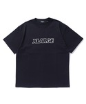 XLARGE(エクストララージ)の「トップス(Tシャツ/カットソー)」