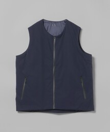 BEAMS GOLF｜ビームスゴルフのベスト通販 - ZOZOTOWN