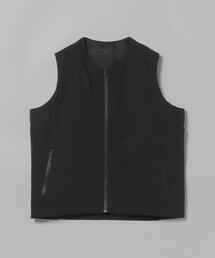 BEAMS GOLF｜ビームスゴルフのベスト通販 - ZOZOTOWN