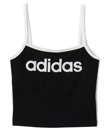 adidas(AfB_X)adidas TANK / AfB_X ^N(^Ngbv)