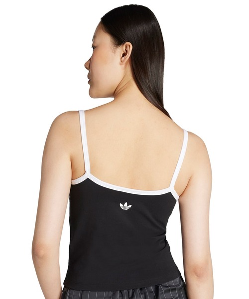 adidas アディダス（adidas）（レディース）Designed for