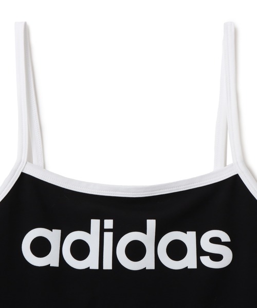 adidas TANK / アディダス タンク（タンクトップ）｜adidas