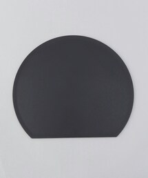 212 KITCHEN STORE(gDgDLb`XgA)̖@̂܂ȔD ubN(Lb`c[)