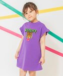 BREEZE(ブリーズ)の「ワンピース/ドレス(ワンピース)」