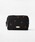 TOCCA�i�g�b�J�j�́uDANCING LOVE POUCH �|�[�`�i�|�[�`�j�v�b�u���b�N�n