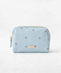 TOCCA（トッカ）の「DANCING LOVE POUCH ポーチ（ポーチ）」