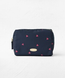 TOCCA（トッカ）の「DANCING LOVE POUCH ポーチ（ポーチ）」