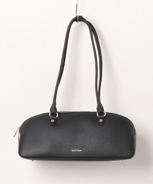 ピ*ブ様 ❤ 未開封 Old Bagley B2 厚リップ 全真鍮 オールド バ 1183a1693264a5ce8ec035a888ef6f