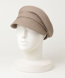 CA4LA｜HUMBERT.N4 | Rakuten Fashion(楽天ファッション／旧楽天