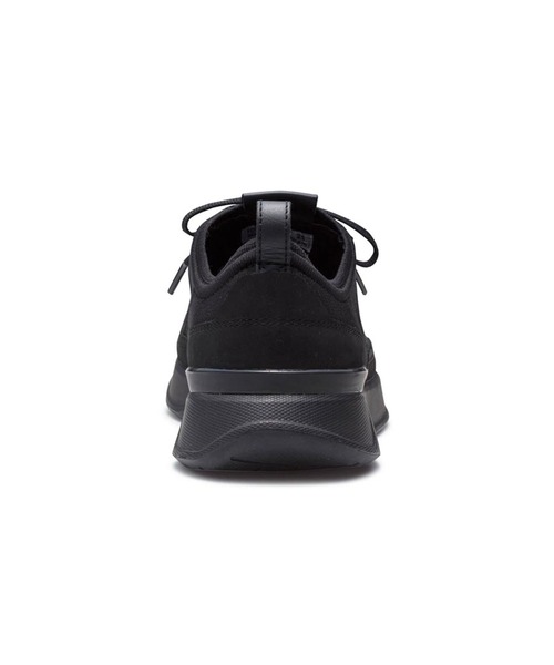 REGAL(リーガル)の「リーガルカジュアル 60HL スニーカー GORE-TEX(スニーカー・メンズ・ブラック・24/24.5/25/25.5/26/26.5/27)」の8枚目の写真