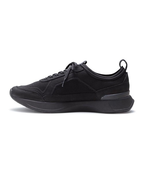 REGAL(リーガル)の「リーガルカジュアル 60HL スニーカー GORE-TEX(スニーカー・メンズ・ブラック・24/24.5/25/25.5/26/26.5/27)」の7枚目の写真