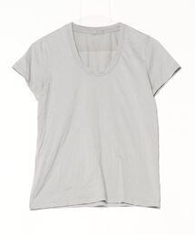 ブランド古着】MARGARET HOWELL｜マーガレットハウエルのTシャツ
