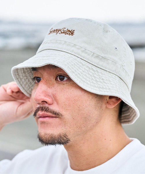 【関税込み】Palmes バケットハット ＆ ビーチハット 26_000000024735.jpg?1722829322