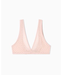EMPORIO ARMANI(G|IA}[j)́yG|I A}[jzASV ubg bVf I[I[o[ C[OS(uW[)