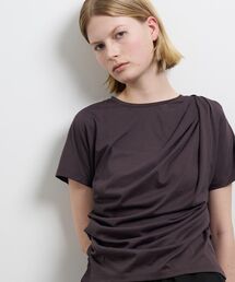 LANVIN en Bleu｜ランバンオンブルーのトップス通販 - ZOZOTOWN