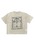 XUiGbNX[j́uyNever mind the XUzsee-through short sleeve / ylo[}Ch U GbNX[zV[X[gbvXiTVc/Jbg\[jvbx[W