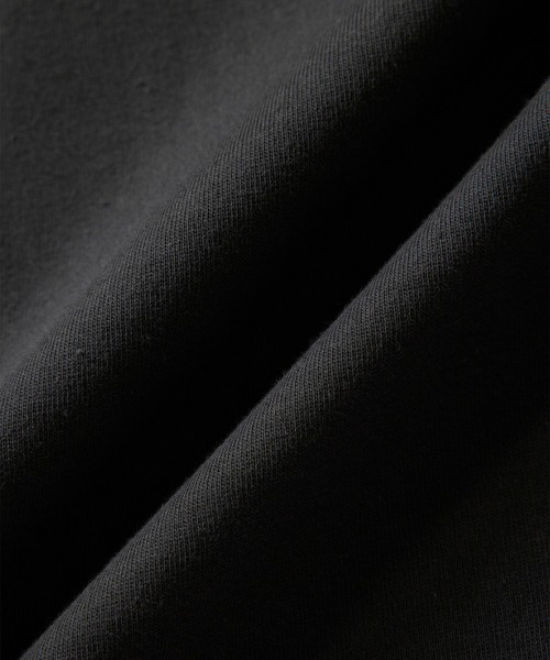 bonjour records（ボンジュールレコーズ）の「【JIM JARMUSCH/ジム・ジャームッシュ】 for bonjour records Exclusive 「Coffee&Cigarettes」 S/S Tee（Tシャツ/カットソー・メンズ・ホワイト/ブラック/ブラック系その他/ホワイト系その他・M/XL/L）」の18枚目の写真