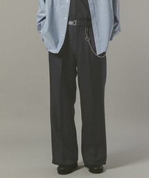 RAGEBLUE(���C�W�u���[)�̃Z���^�[�v���X/�o�M�[���C�h�t���A�p���c(�X���b�N�X)