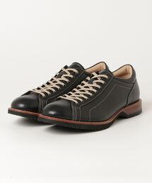 リーガル　REGAL レザーシューズ　26.5 REGAL - REGAL(リーガル) レザーシューズ メンズ シューズ 革靴