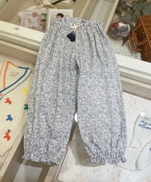 aimoha(�A�C���n)�́y-aimoha-KIDS-�z�L�b�Y�@�ԕ��R�b�g���p���c(���̑��p���c)