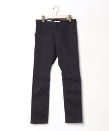SALE❗️Rags MCGREGOR サイズ34 デニム メッセージ 楽天市場】Rags McGREGOR（ズボン・パンツ｜メンズファッション