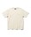BEAMS PLUS�i�r�[���X�v���X�j�́uPocket Tee Colored Grandrelle�iT�V���c/�J�b�g�\�[�j�v�b�i�`������