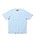 BEAMS PLUS�i�r�[���X�v���X�j�́uPocket Tee Colored Grandrelle�iT�V���c/�J�b�g�\�[�j�v�b�T�b�N�X�u���[
