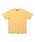 BEAMS PLUS�i�r�[���X�v���X�j�́uPocket Tee Colored Grandrelle�iT�V���c/�J�b�g�\�[�j�v�b�C�G���[