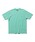 BEAMS PLUS�i�r�[���X�v���X�j�́uPocket Tee Colored Grandrelle�iT�V���c/�J�b�g�\�[�j�v�b�O���[��