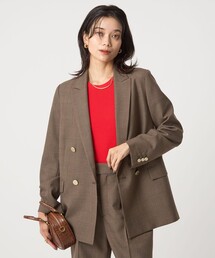 green label relaxing｜グリーンレーベル リラクシングの