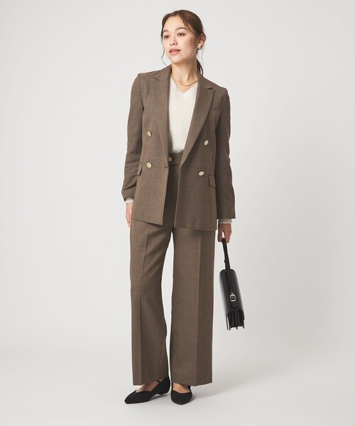 セール】［size SHORTあり］Greed グリード ダブル ジャケット