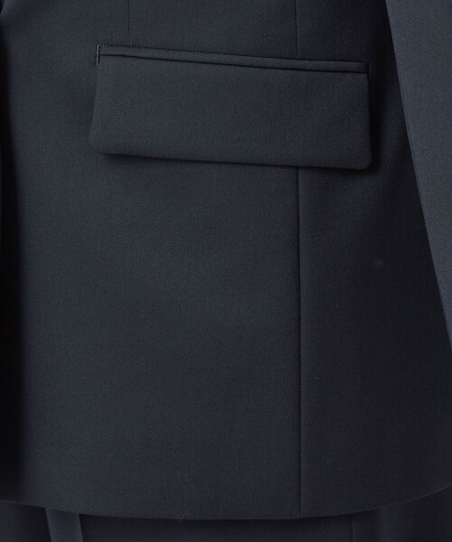 セール】［size SHORTあり］Greed グリード ダブル ジャケット