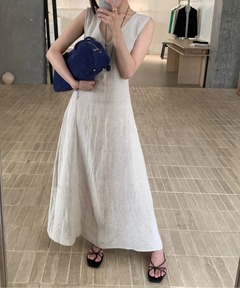 新品 her lip to ハーリップMarguerite Lace Dress Marguerite Lace Dress