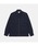 Timberland�i�e�B���o�[�����h�j�́u�w�����{�[�� ���[�e�B���e�B �I�[�o�[�V���c�i�V���c/�u���E�X�j�v�b�_�[�N�u���[