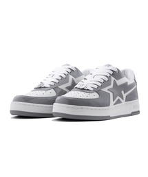 BAPE STA ICON #1