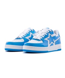 A BATHING APE(�A�x�C�V���O�G�C�v)��BAPE STA ICON #1(�X�j�[�J�[)