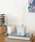 BAYFLOW�i�x�C�t���[�j�́u[�f�j�����C���[�W��������]Copain Bleu�f�B�t���[�U�[100ml�i���[���t���O�����X/�����j�v�b���̑�1