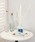 BAYFLOW�i�x�C�t���[�j�́u[�f�j�����C���[�W��������]Copain Bleu�f�B�t���[�U�[100ml�i���[���t���O�����X/�����j�v�b���̑�3