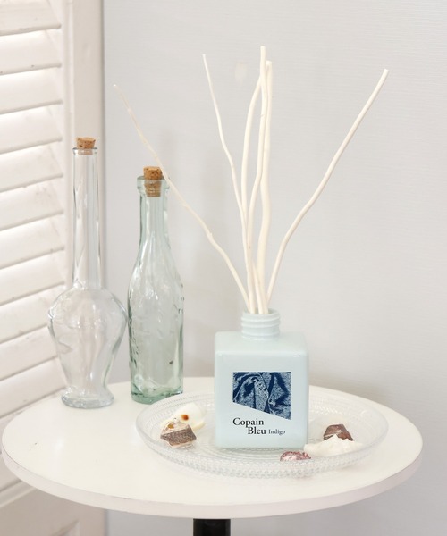 ディシラ プレドミナ バウンスアップインフューザー スペシャルコフレ