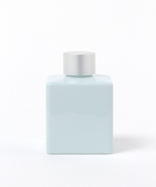 BAYFLOW（ベイフロー）の「[デニムをイメージした香り]Copain Bleuディフューザー100ml（ルームフレグランス/お香・レディース・その他3/その他1/その他2・0）」の5枚目の写真