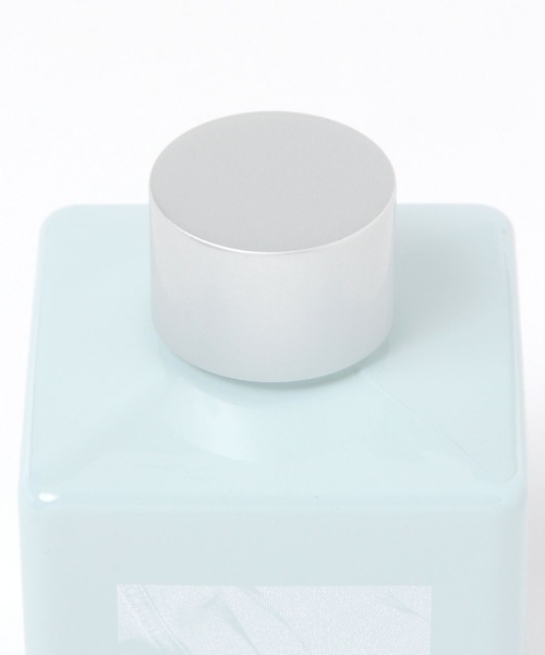 BAYFLOW（ベイフロー）の「[デニムをイメージした香り]Copain Bleuディフューザー100ml（ルームフレグランス/お香・レディース・その他3/その他1/その他2・0）」の6枚目の写真