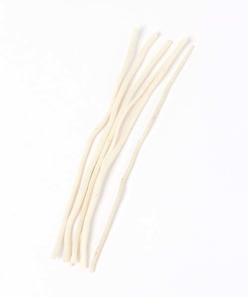 BAYFLOW（ベイフロー）の「[デニムをイメージした香り]Copain Bleuディフューザー100ml（ルームフレグランス/お香・レディース・その他3/その他1/その他2・0）」の9枚目の写真