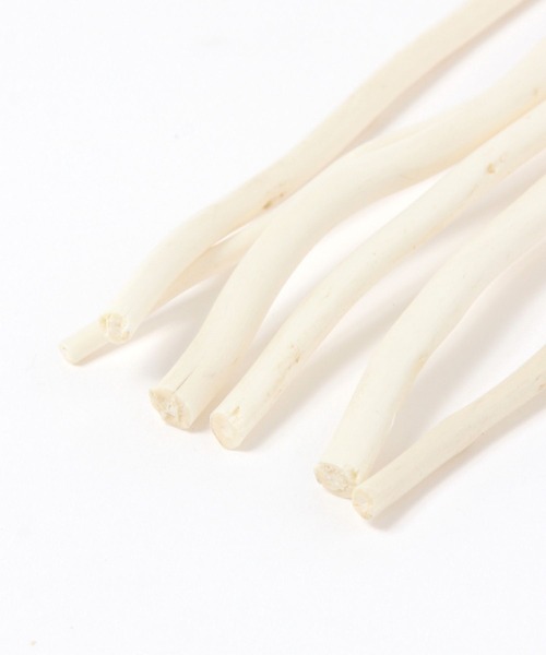 BAYFLOW（ベイフロー）の「[デニムをイメージした香り]Copain Bleuディフューザー100ml（ルームフレグランス/お香・レディース・その他3/その他1/その他2・0）」の10枚目の写真