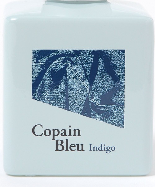 BAYFLOW（ベイフロー）の「[デニムをイメージした香り]Copain Bleuディフューザー100ml（ルームフレグランス/お香・レディース・その他3/その他1/その他2・0）」の12枚目の写真