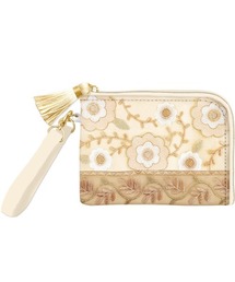 BACKYARD FAMILY（バックヤードファミリー）の「デイリーポーチ（パスケース）」