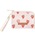 ̑ZNgi\m^ZNgj́ufC[|[`ipXP[XjvbsNn̑2