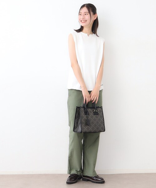 ローラアシュレイ！早い者勝ちでどうぞ LAURA ASHLEY 2026新作《 Laura Ashley ローラアシュレイ レース